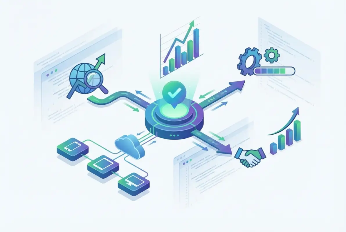 Best practices for What Is a Business Listing Site? Essential Features & Benefits for 2025