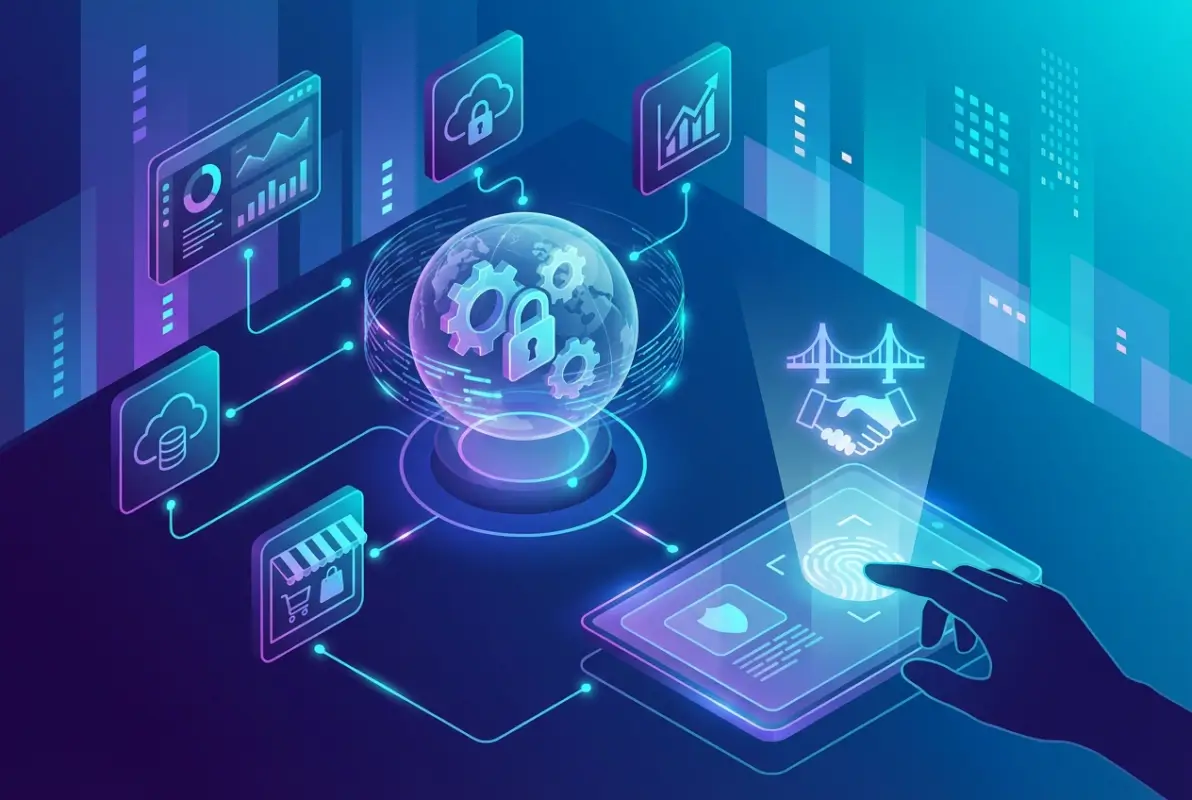 Advanced strategies for What Is a Business Listing Site? Essential Features & Benefits for 2025