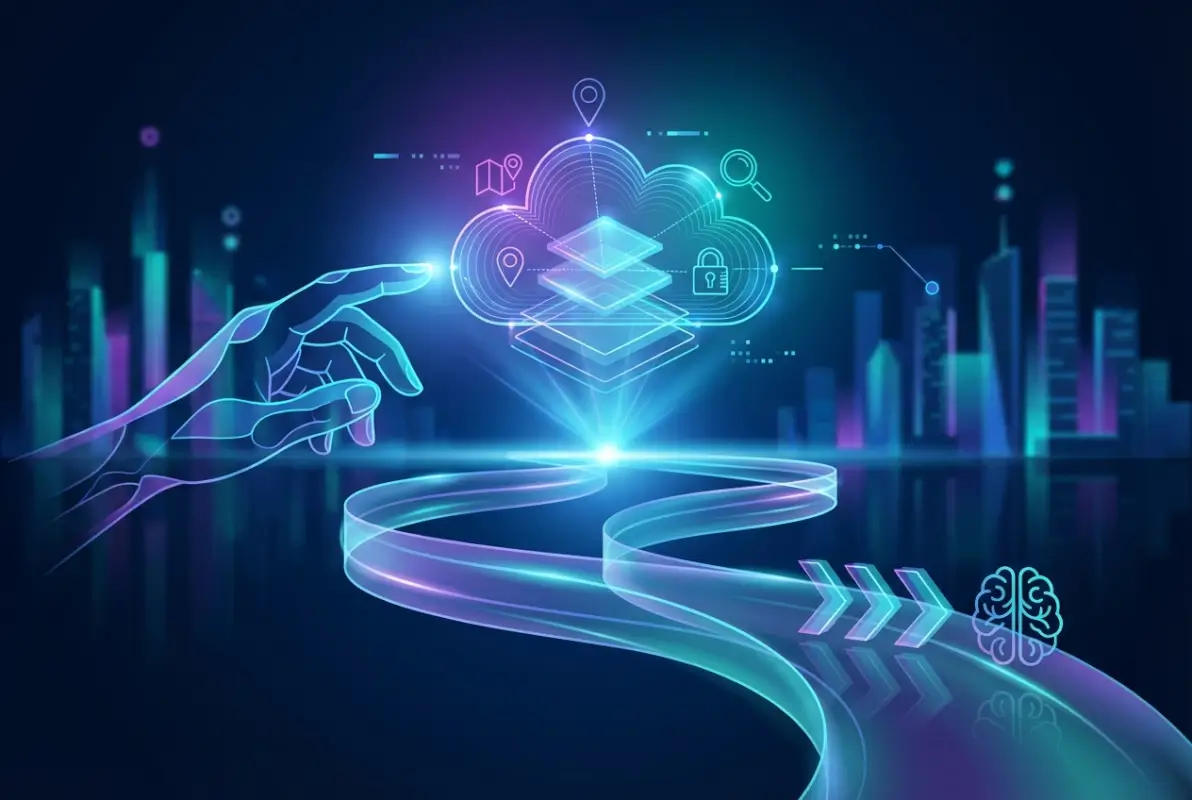 Advanced strategies for What Is a Business Listing? Complete Guide to Boosting Local Visibility