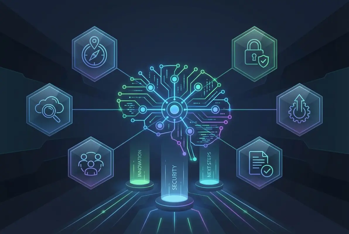 Advanced strategies for What Is an Online Directory? 6 Types & Their Benefits for Businesses