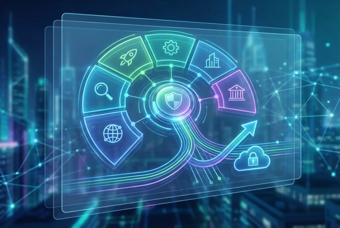 Advanced strategies for Who Uses the Business Directory Plugin? 5 Types of Businesses It Benefits