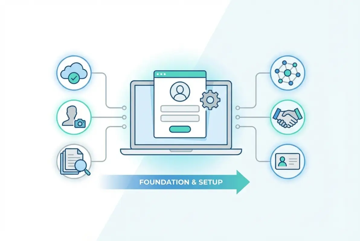 Core concepts behind Who's Who Namibia Online Directory: 5 Key Benefits for Professionals