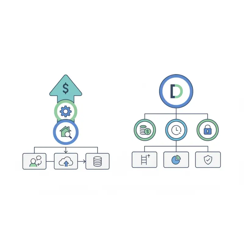 Core concepts behind How Much Do Directories Charge? 5 Pricing Models & Factors to Consider
