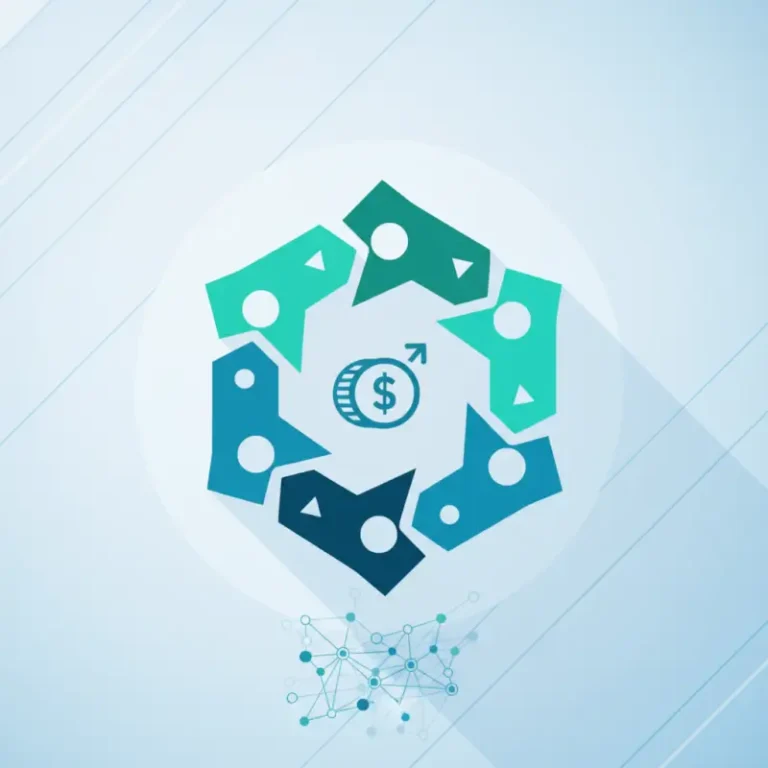 Visual overview of Directory Subscription: 5 Advantages of Recurring Revenue Models