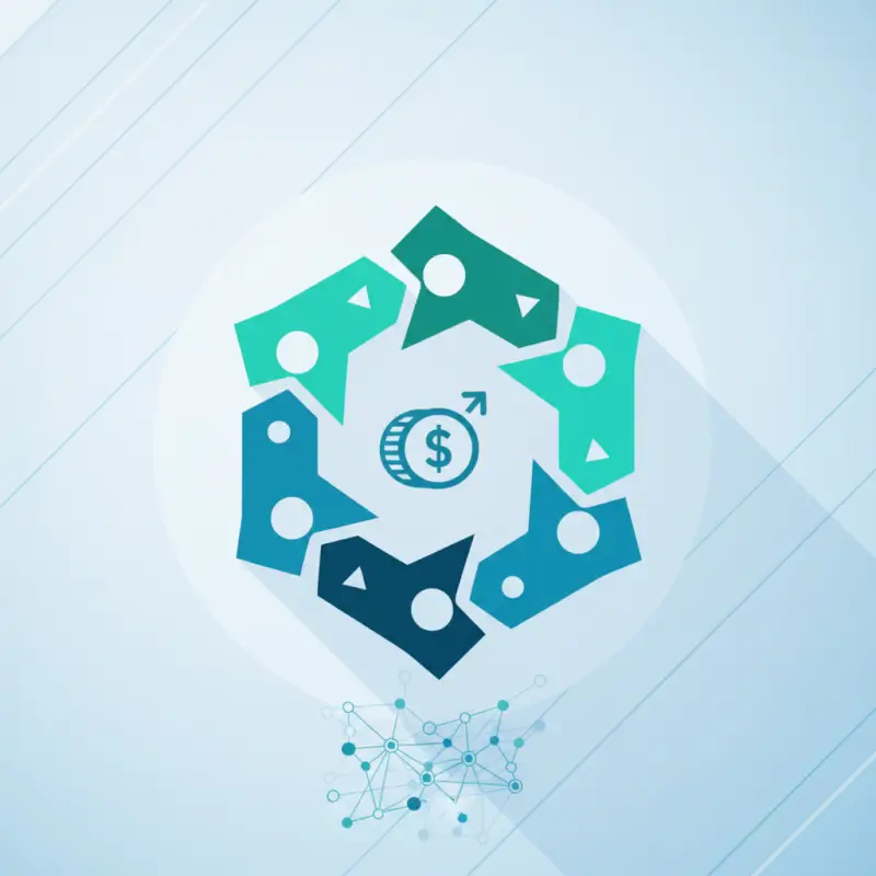 Visual overview of Directory Subscription: 5 Advantages of Recurring Revenue Models
