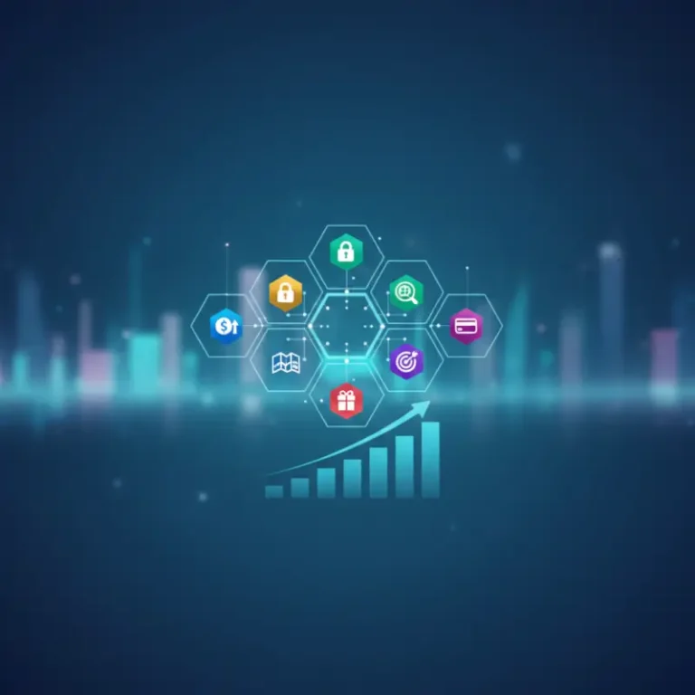 Visual overview of Directory Website Monetization: 6 Tactics to Boost Revenue in 2026