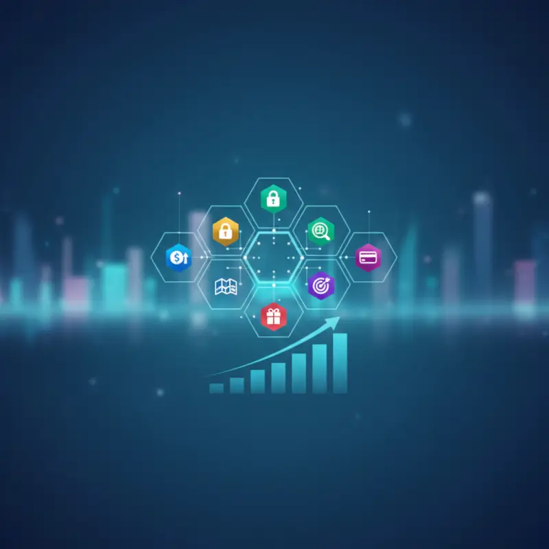 Visual overview of Directory Website Monetization: 6 Tactics to Boost Revenue in 2026