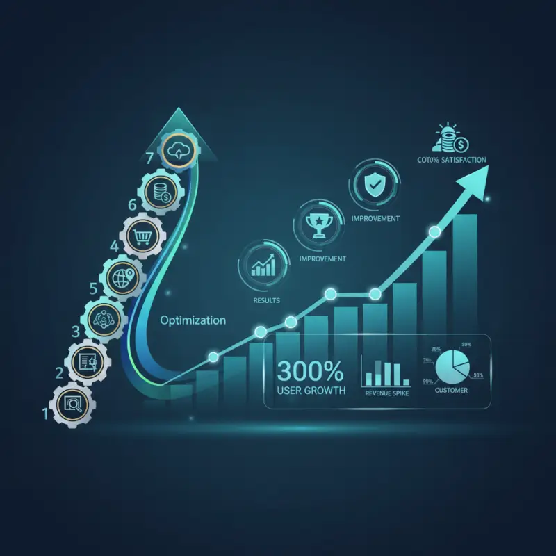 Best practices for Directory Website Setup: 7 Essential Steps to Launch & Monetize in 2026