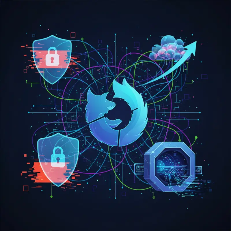 Advanced strategies for Best Ad Blocker for Firefox: Complete Guide to Blocking Ads & Trackers