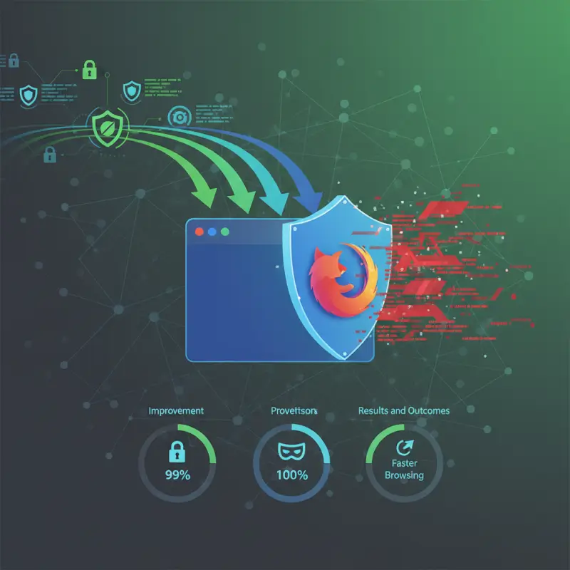 Best practices for Best Firefox Security Extensions 2024: Block Plugins & Protect Your Browser