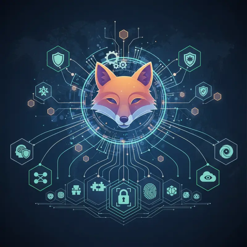 Advanced strategies for Best Firefox Security Extensions 2024: Block Plugins & Protect Your Browser