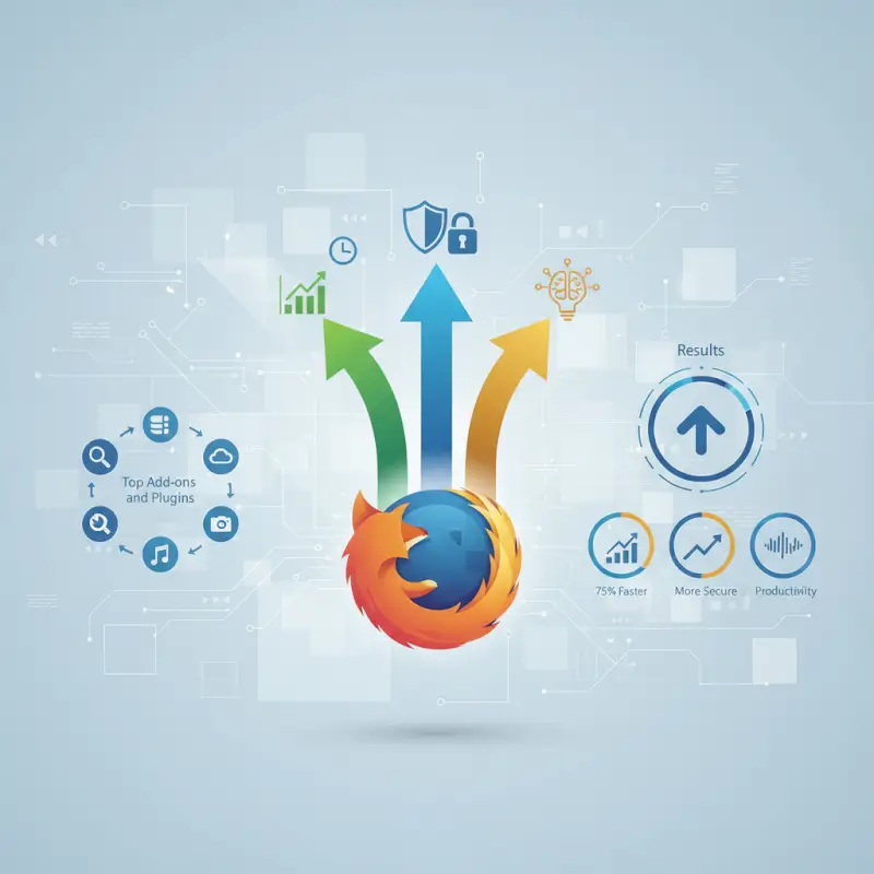 Best practices for Best Firefox Extensions 2026: Ultimate Guide to Top Add-ons and Plugins