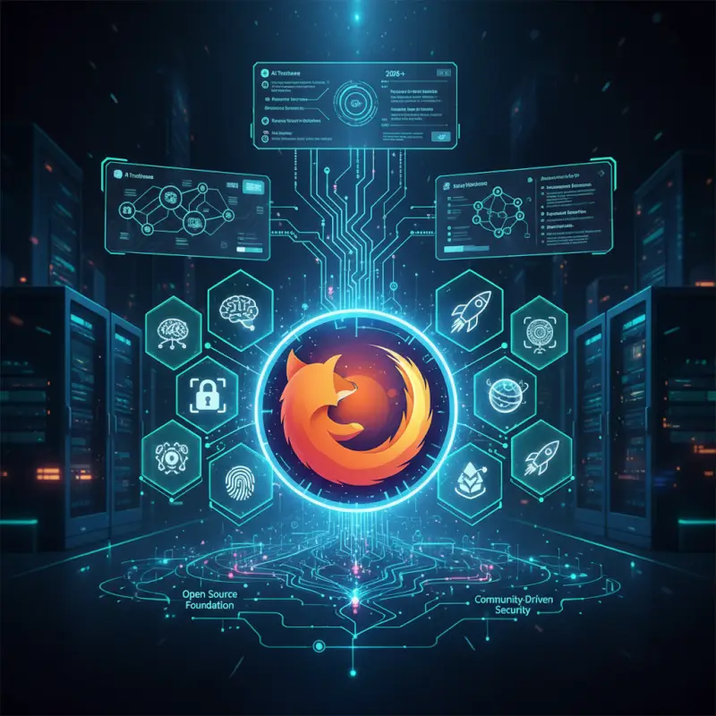 Advanced strategies for Best Firefox Extensions 2026: Ultimate Guide to Top Add-ons and Plugins