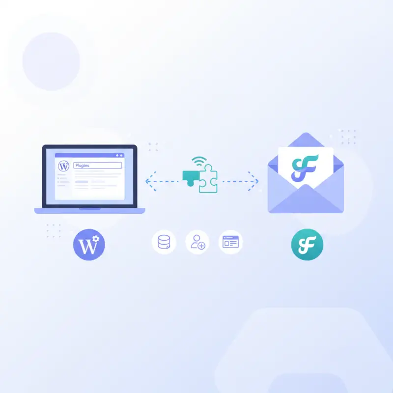 Core concepts behind Flodesk WordPress Plugin: Complete Integration Guide for Creative Entrepreneurs (2024)