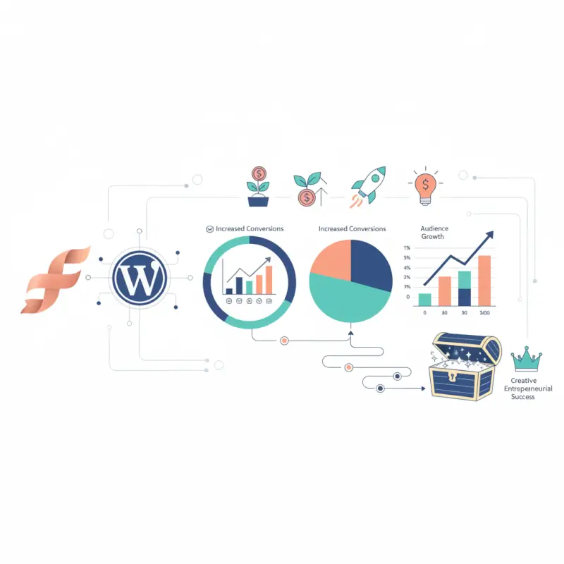 Best practices for Flodesk WordPress Plugin: Complete Integration Guide for Creative Entrepreneurs (2024)