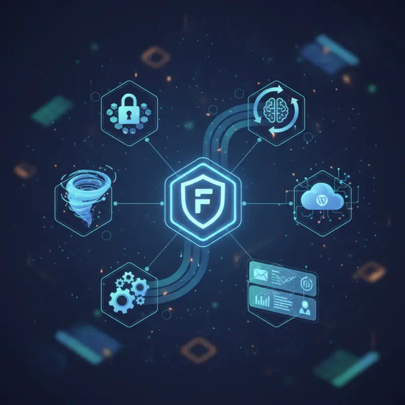 Advanced strategies for Flodesk WordPress Plugin: Complete Integration Guide for Creative Entrepreneurs (2024)