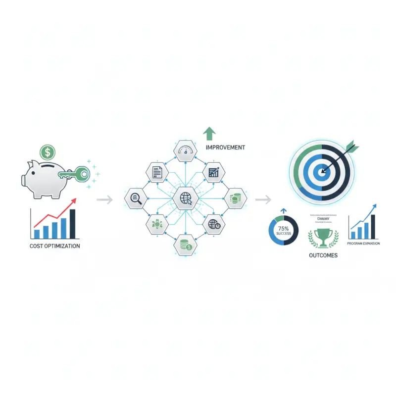 Best practices for Foundation Directory Online Cost: Pricing Plans & Features Compared