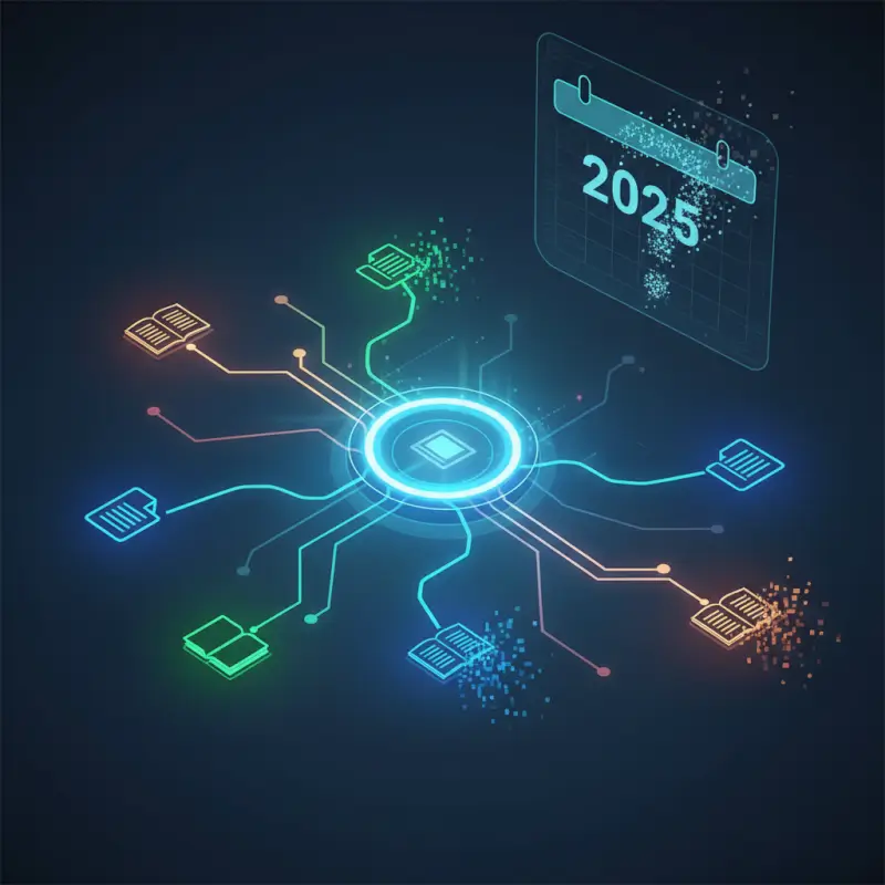 Visual overview of Free Article Directories: Are They Still Worth It in 2025?