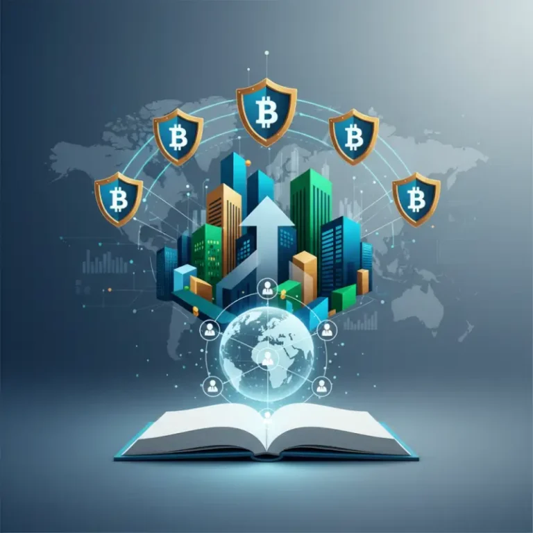 Visual overview of Best Free B2B Directories: Top 5 Business Listing Sites for 2026