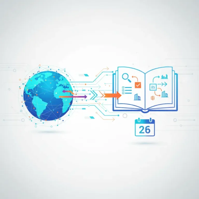 Visual overview of Free Directory Submission: Strategic Guide & Examples for 2026