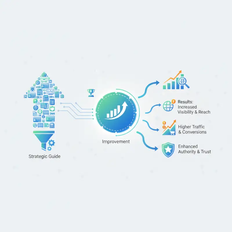 Best practices for Free Directory Submission: Strategic Guide & Examples for 2026