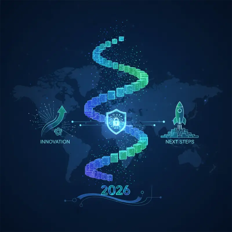 Advanced strategies for Free Directory Submission: Strategic Guide & Examples for 2026
