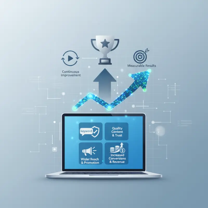 Best practices for How to Post Free Classified Ads Online: Complete Guide to Advertising Services for Free in 2025