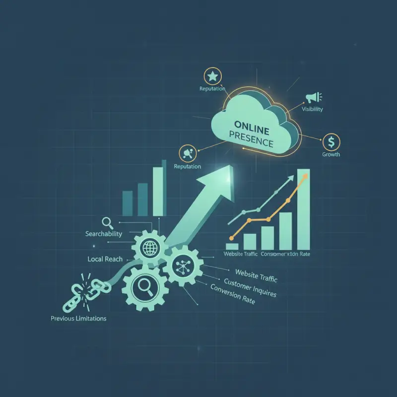 Best practices for Free Directory Listing: How to Boost Your Online Presence (2025 Guide)
