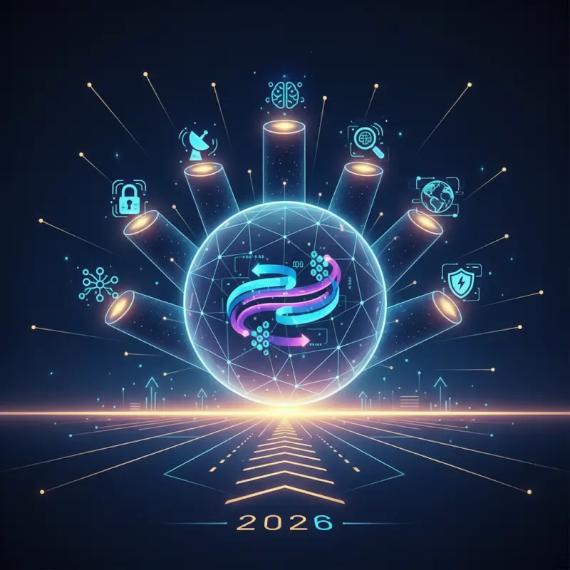 Advanced strategies for Free Directory Listings: 7 Best Sites to Promote Your Business in 2026