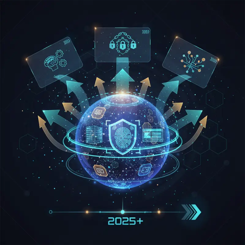 Advanced strategies for Directory Submission for SEO: Does It Still Work in 2025?