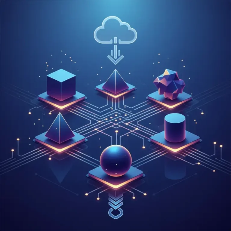 Visual overview of Best Article Directories for Backlinks in 2025: 5 Platforms That Still Work