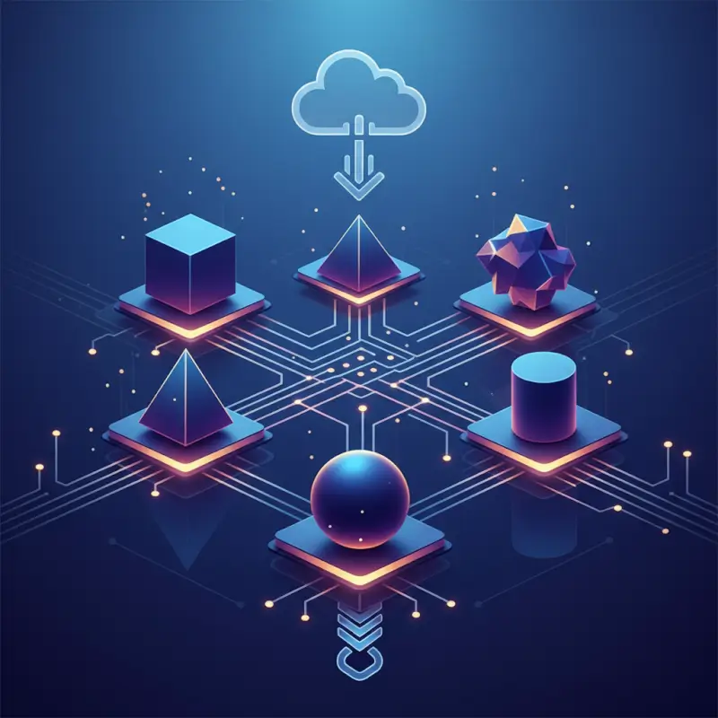 Visual overview of Best Article Directories for Backlinks in 2025: 5 Platforms That Still Work