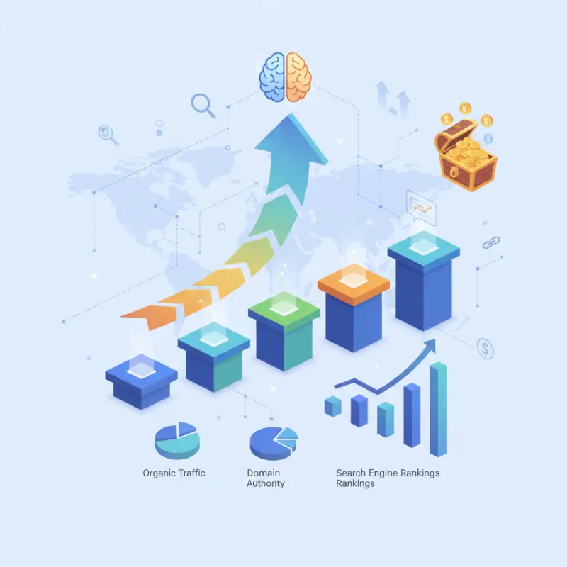 Best practices for Best Article Directories for Backlinks in 2025: 5 Platforms That Still Work