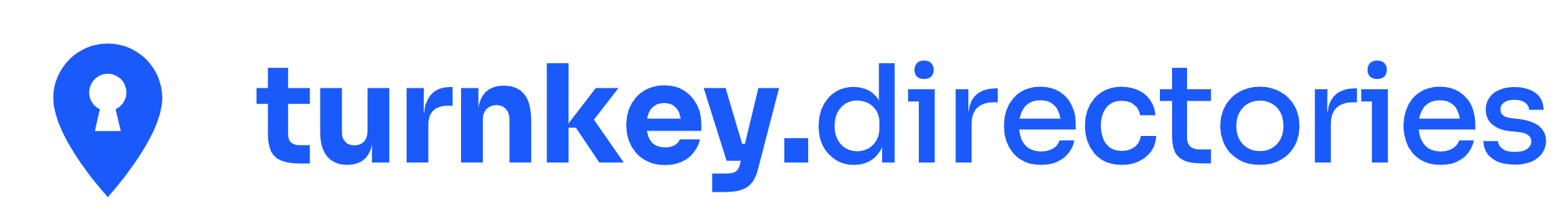 TurnKeyDirectories